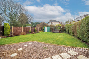 Photo 7- click for photo gallery